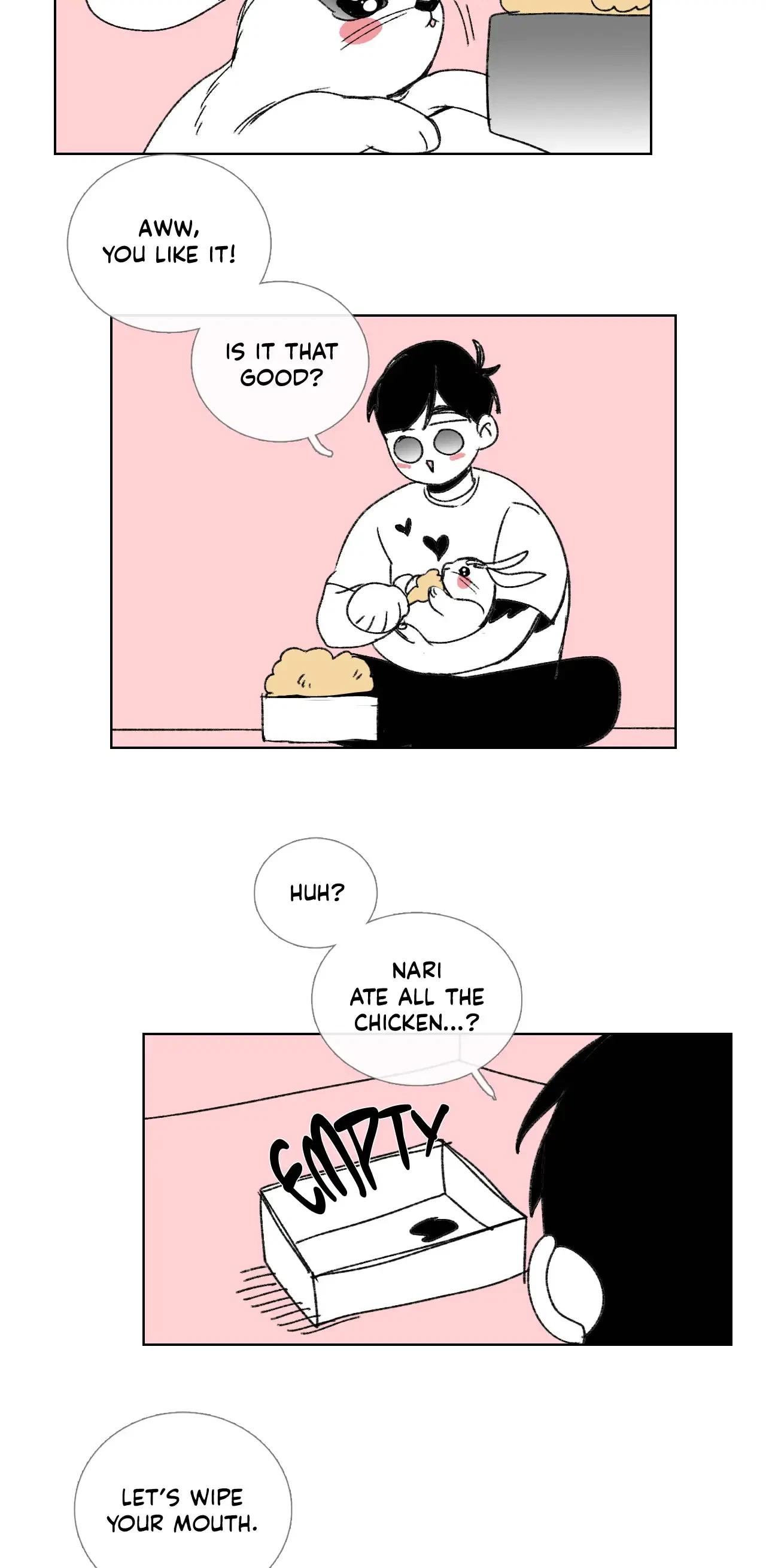 Chapter 42.5, page 14