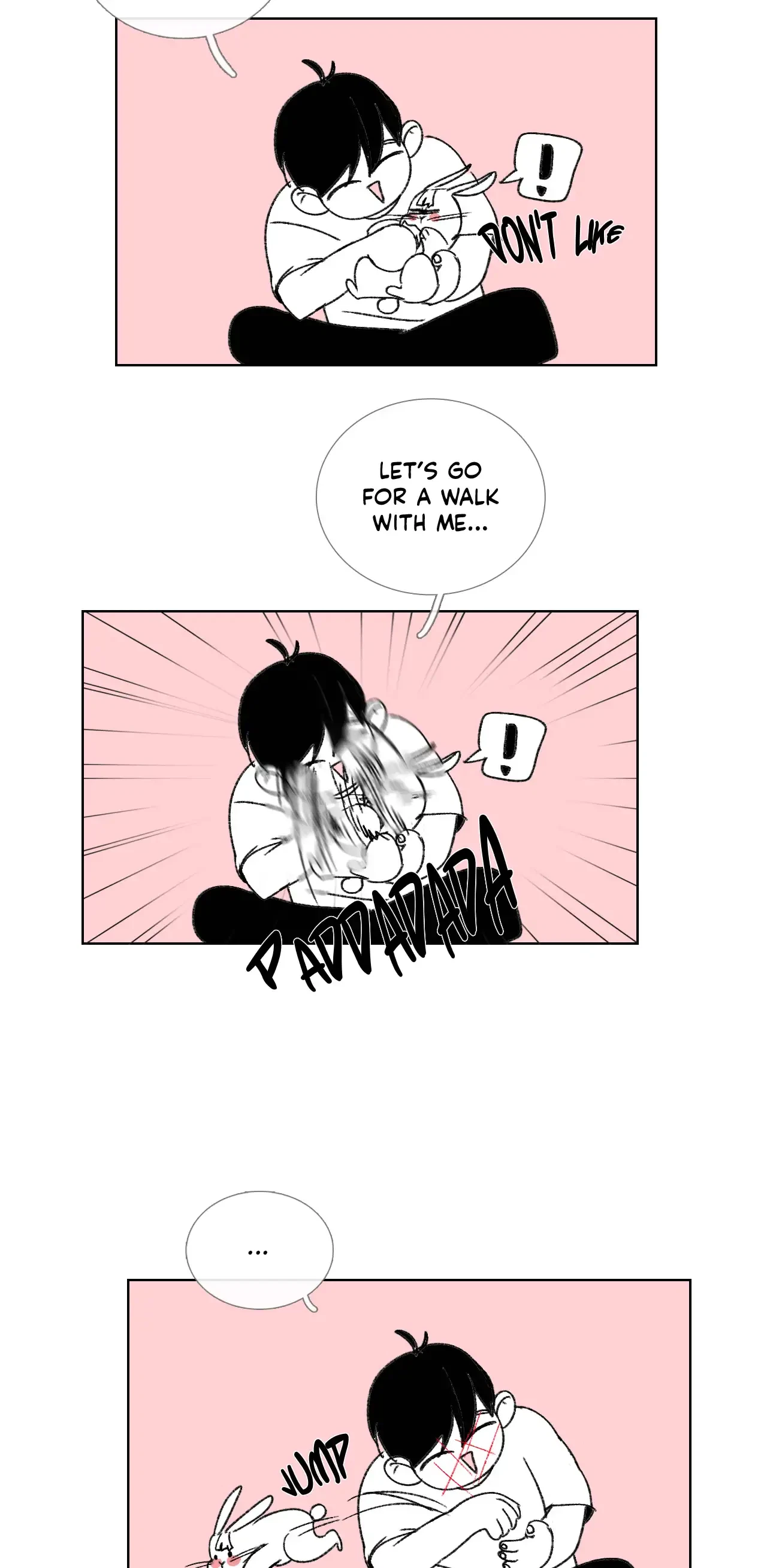 Chapter 42.5, page 15