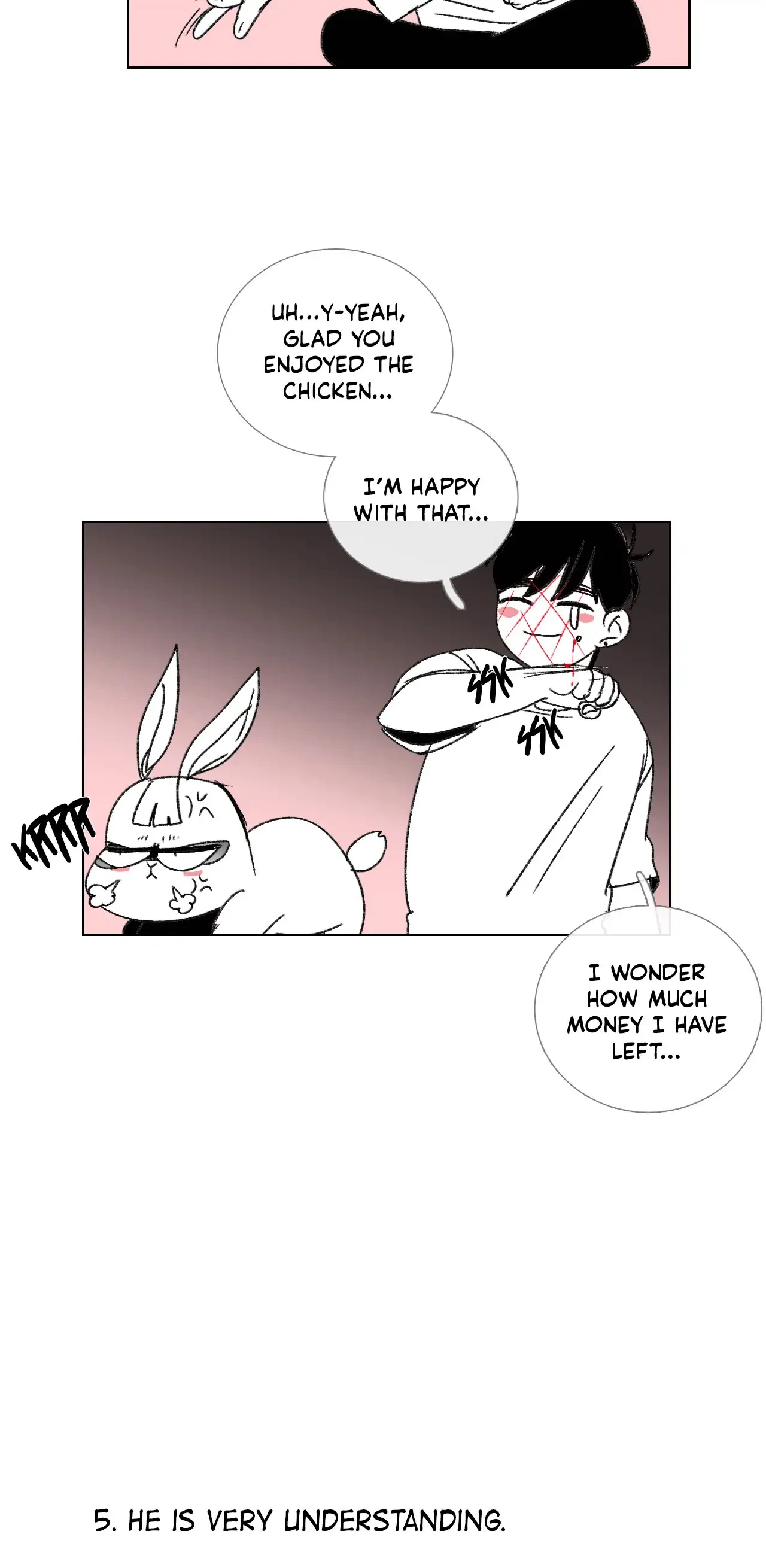 Chapter 42.5, page 16
