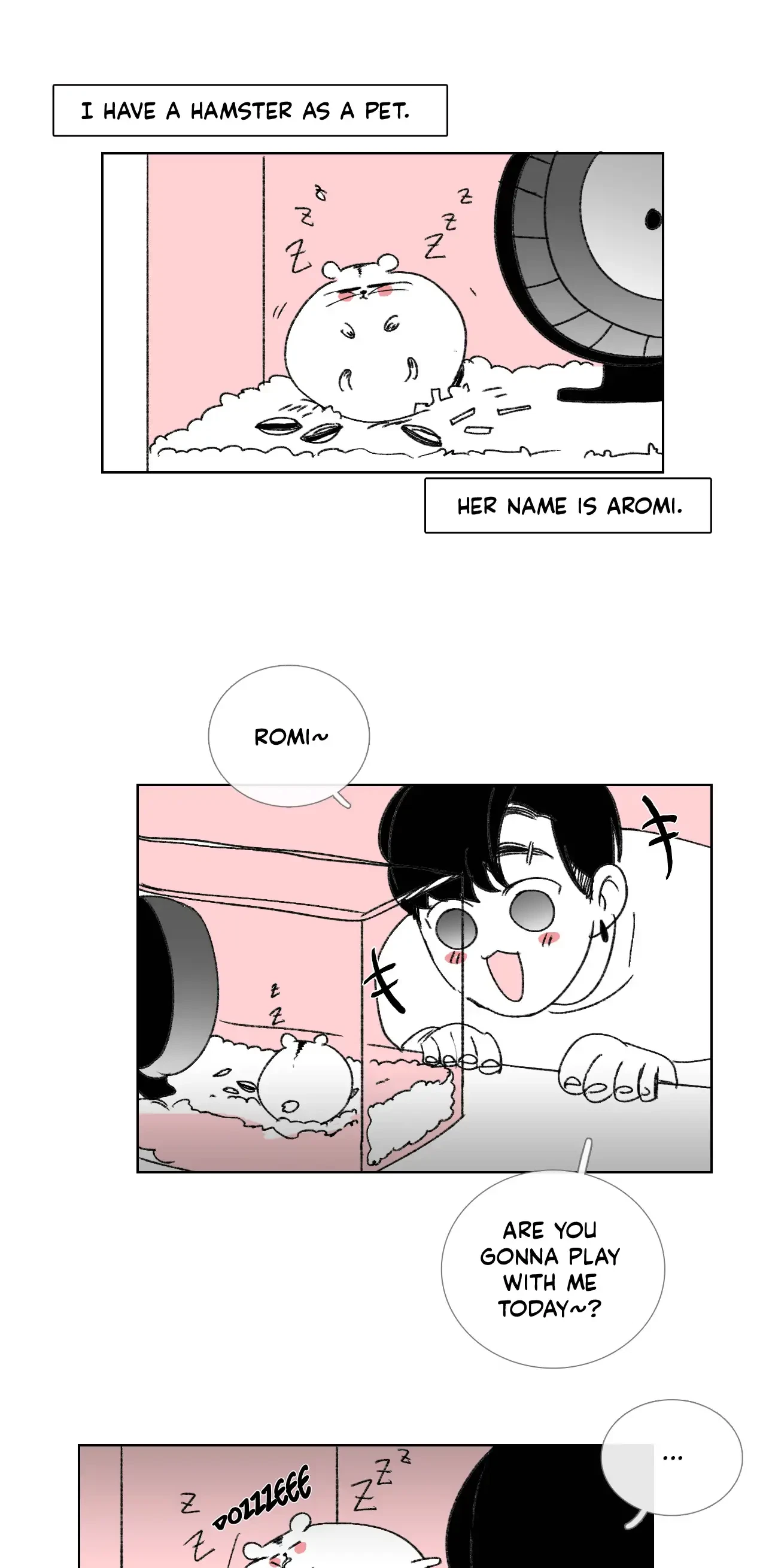 Chapter 42.5, page 17