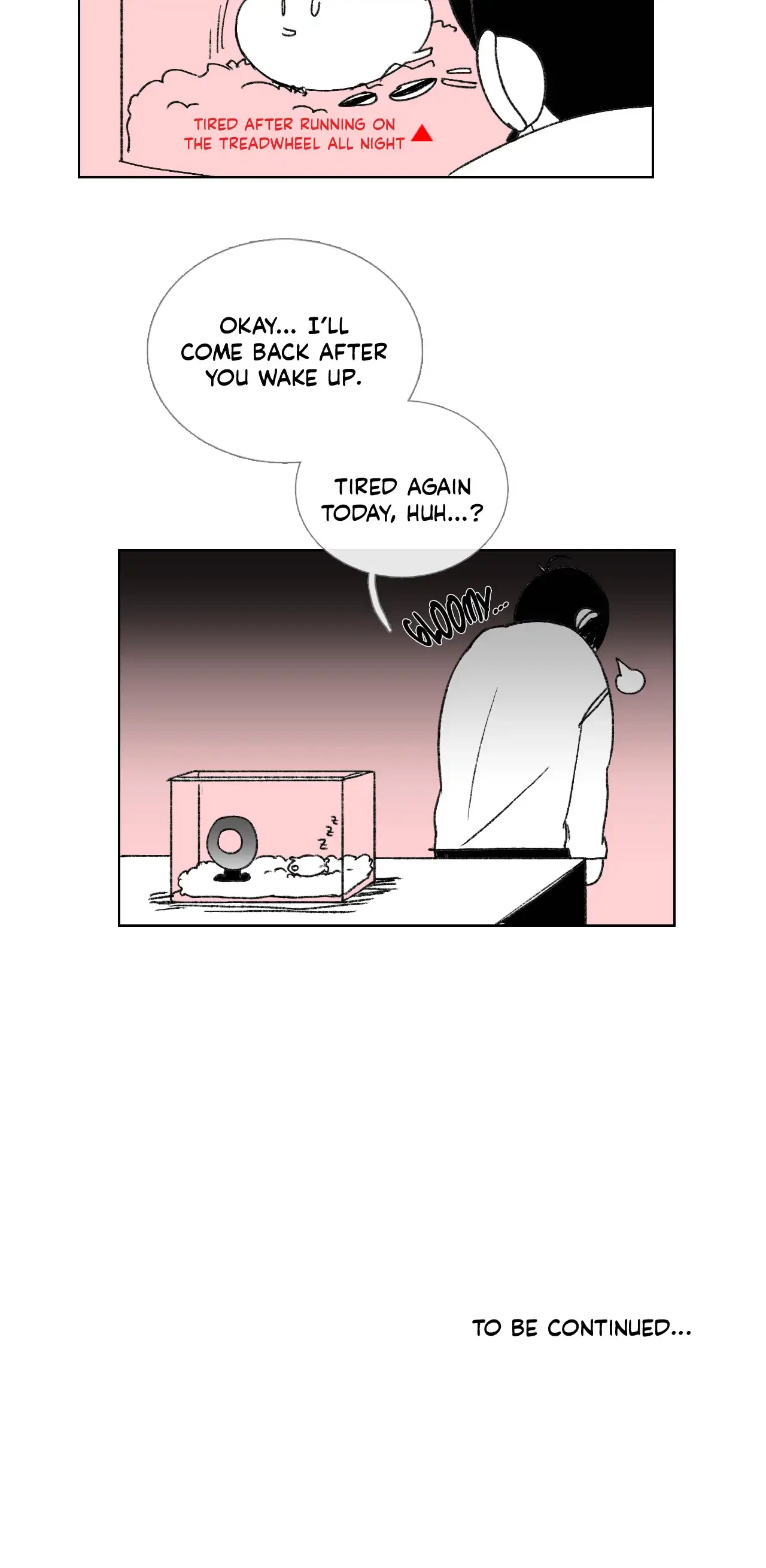 Chapter 42.5, page 18