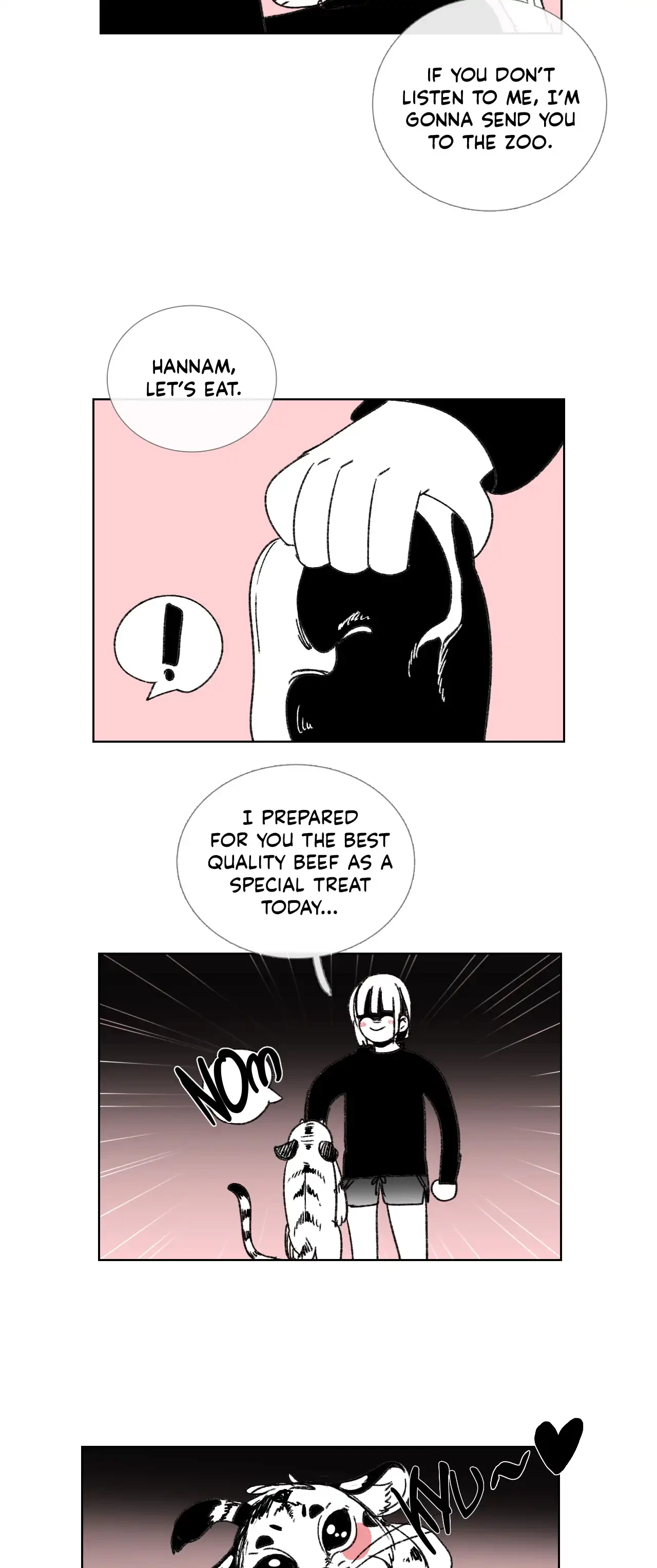 Chapter 42.5, page 5