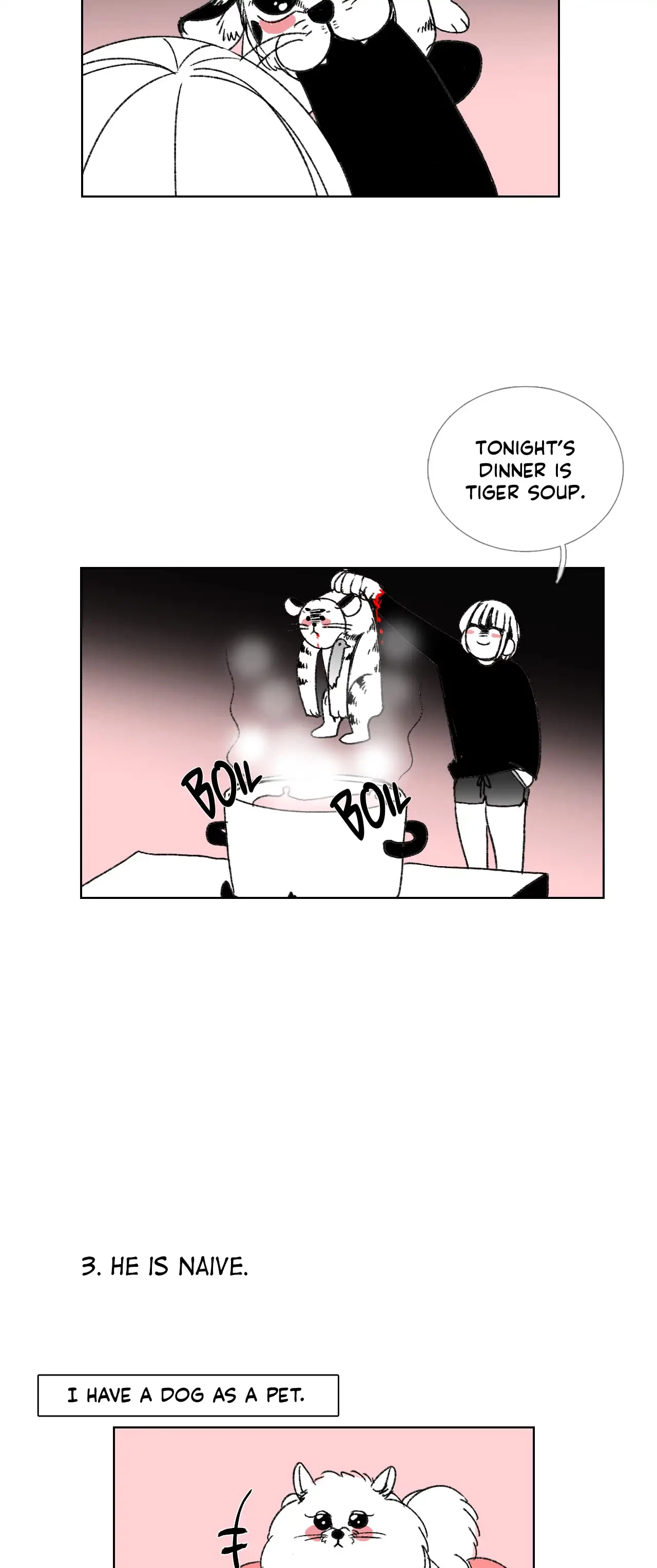 Chapter 42.5, page 6
