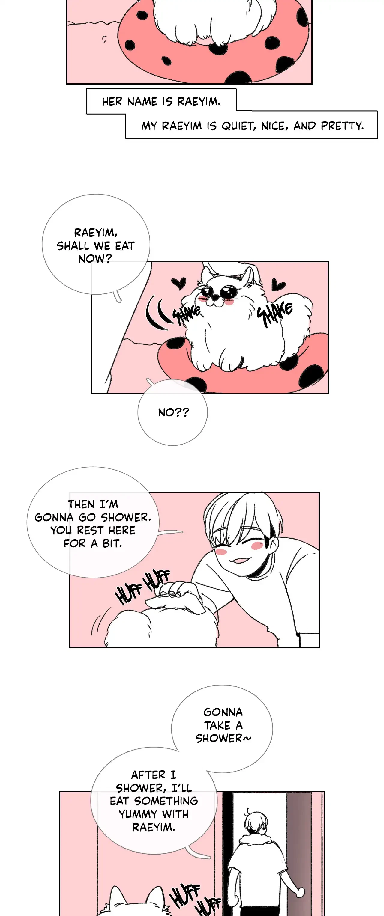 Chapter 42.5, page 7