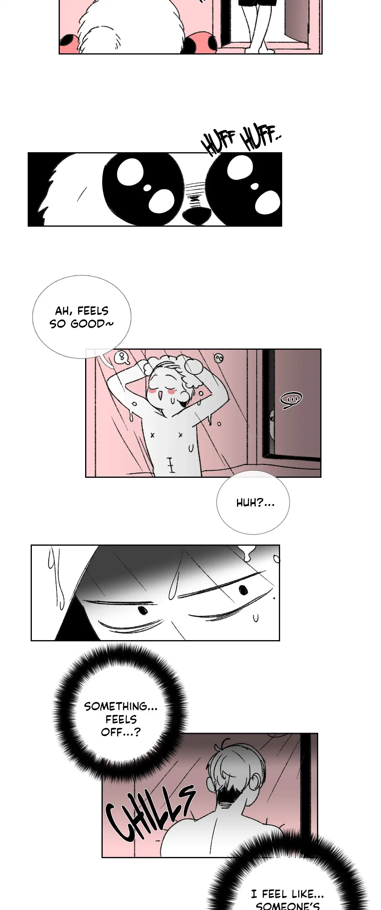 Chapter 42.5, page 8