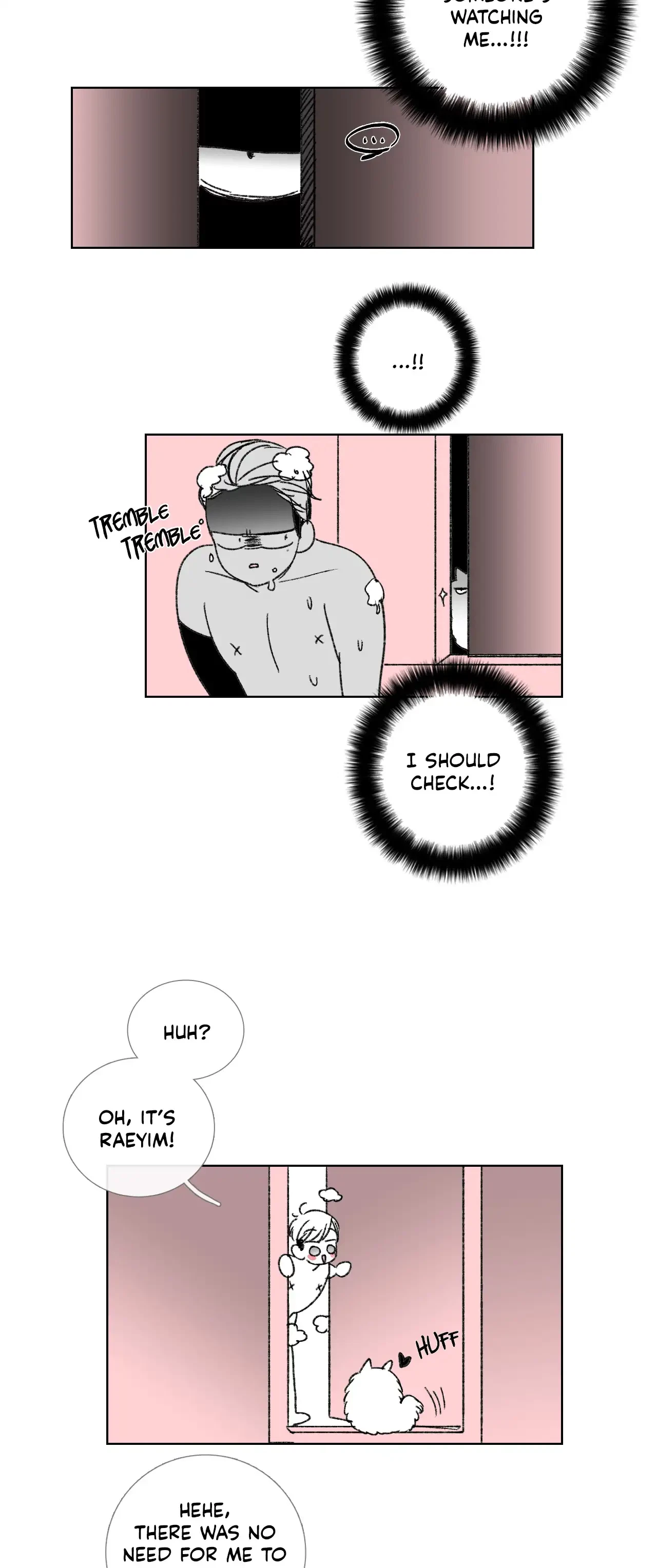 Chapter 42.5, page 9