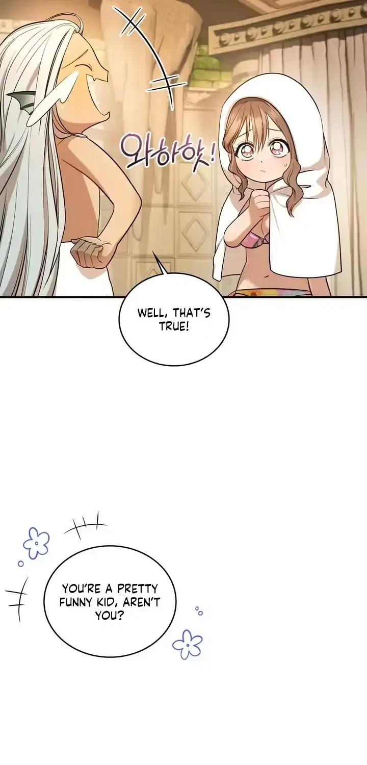 Chapter 19, page 10