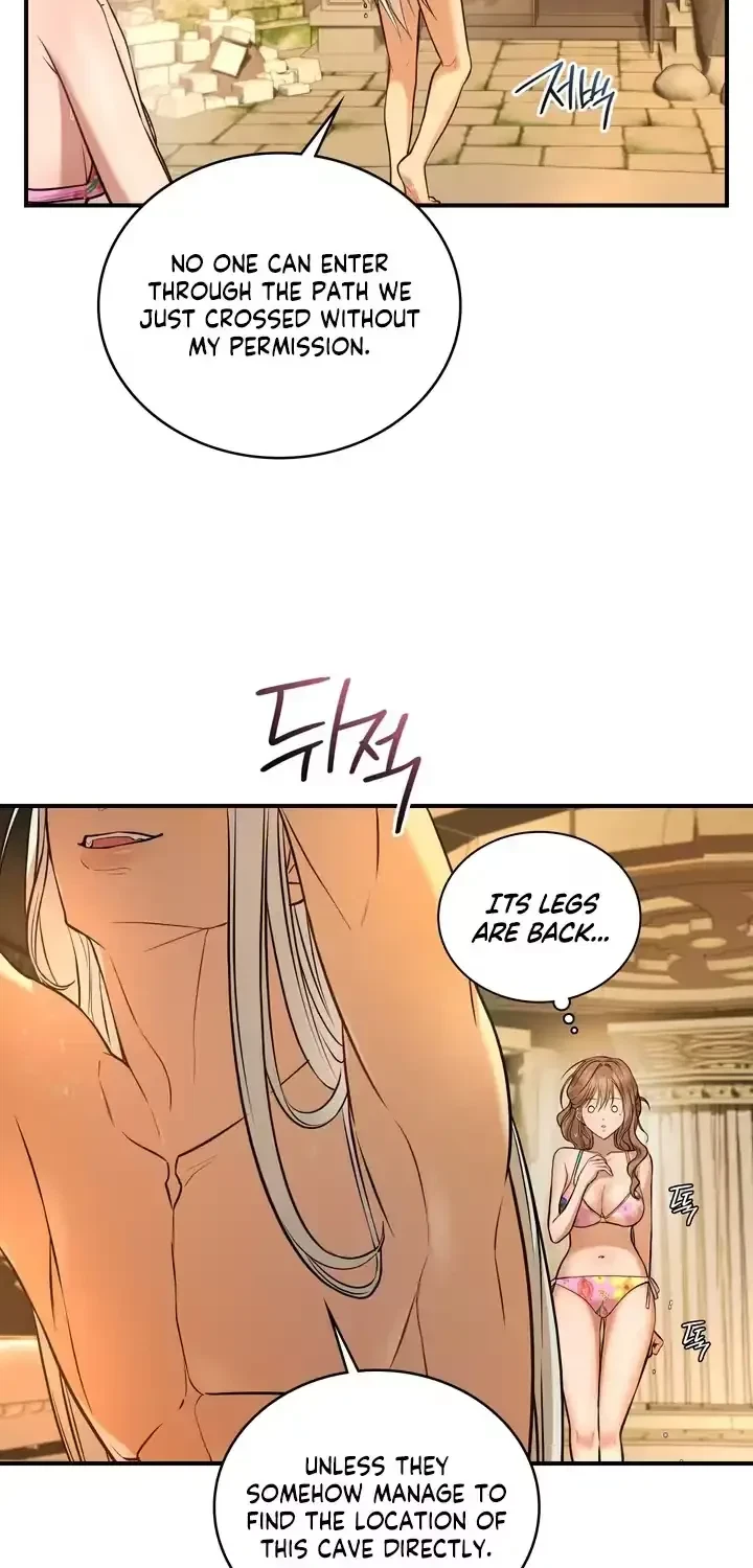 Chapter 19, page 5