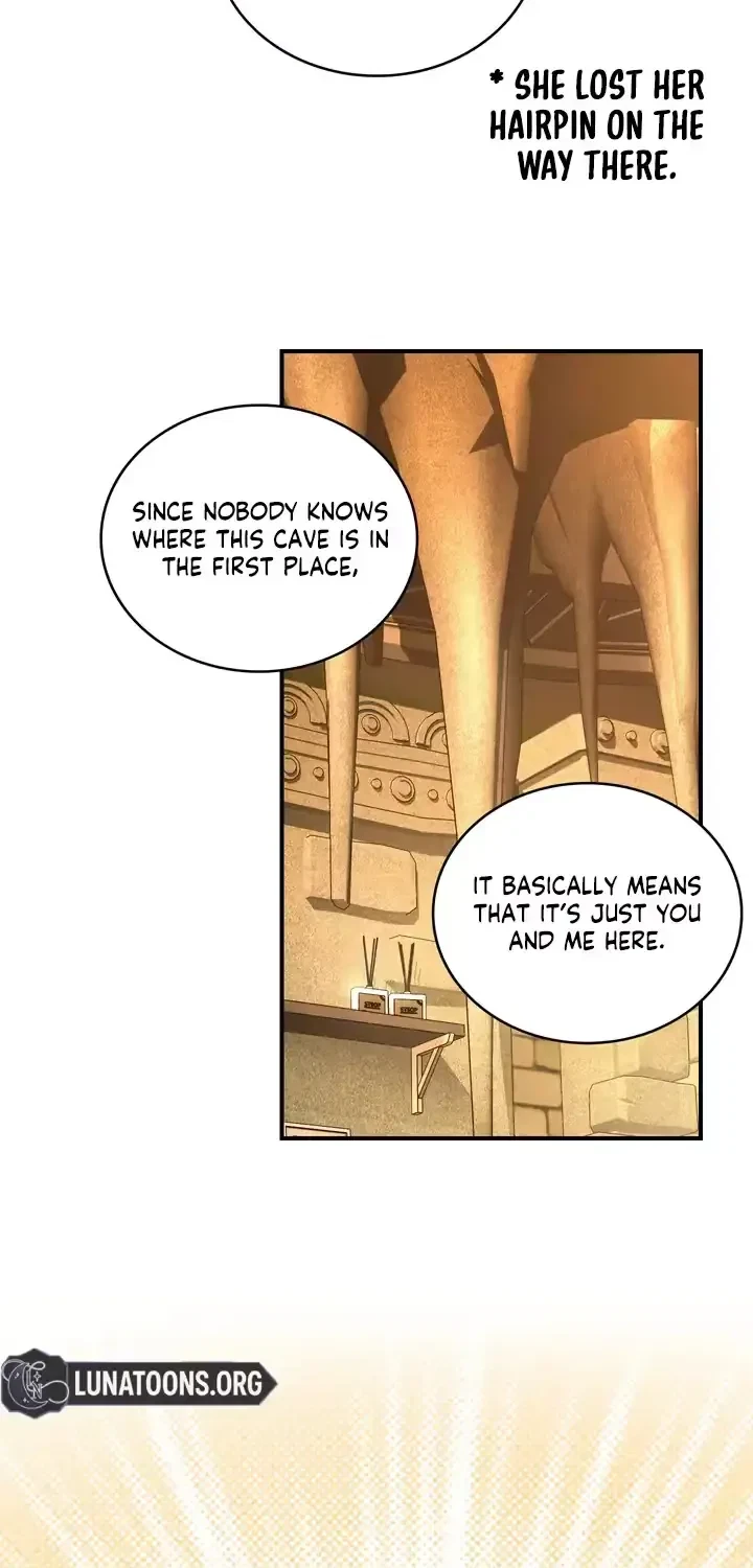 Chapter 19, page 6