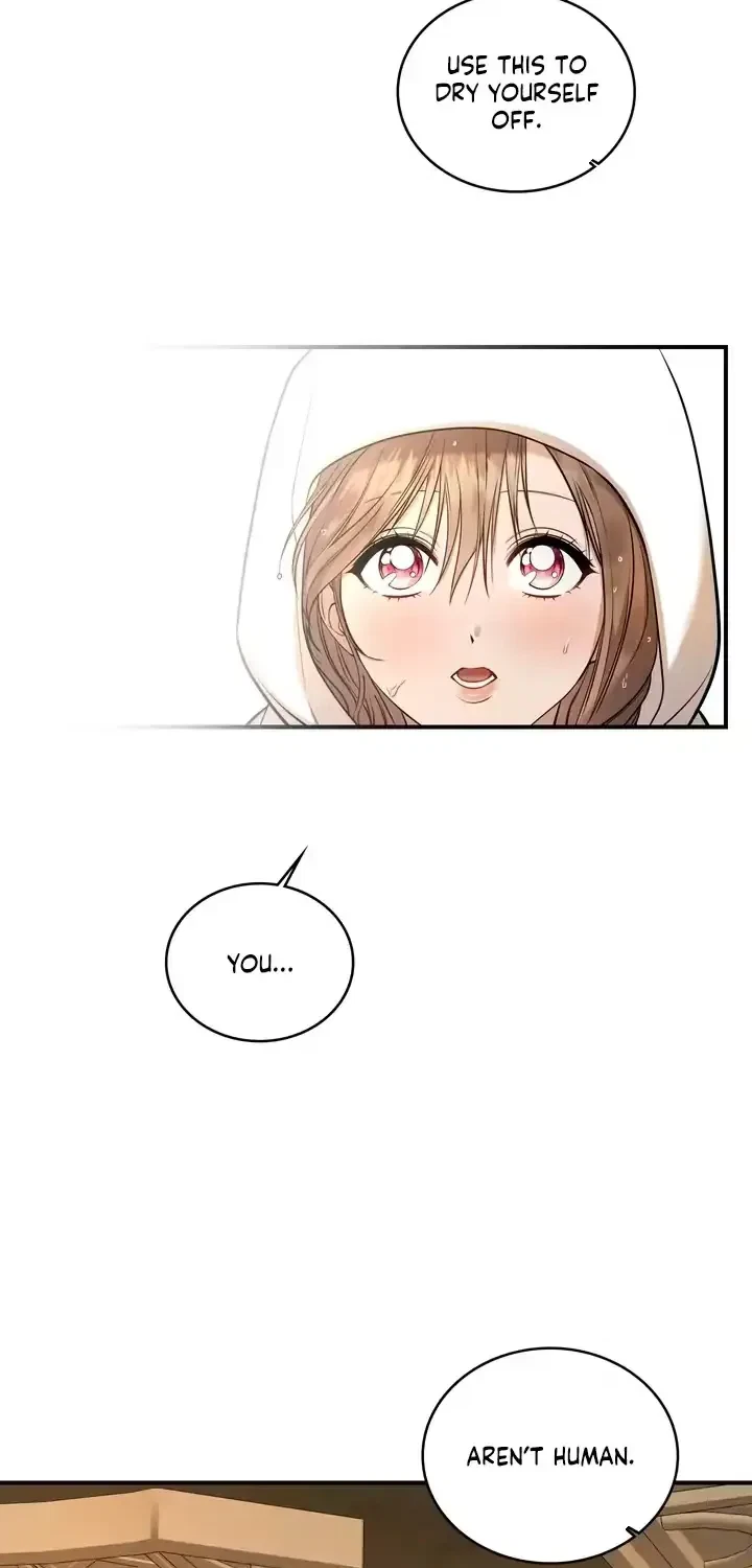 Chapter 19, page 8