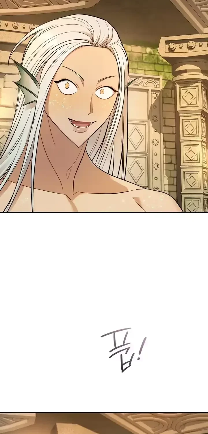 Chapter 19, page 9