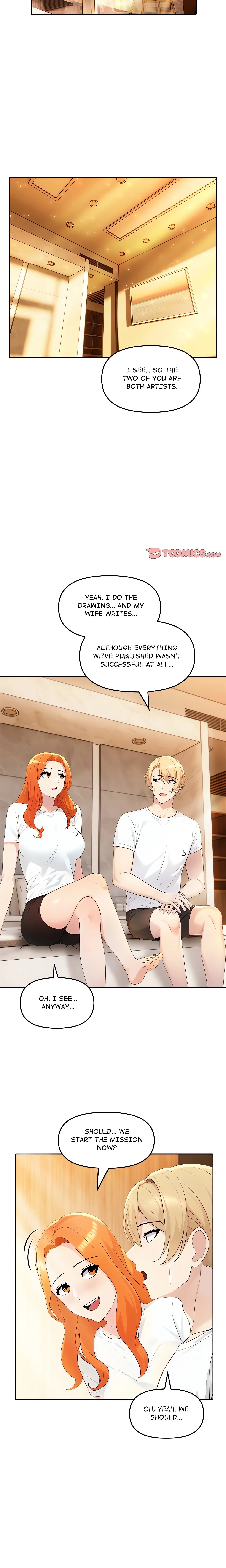 Chapter 6, page 10
