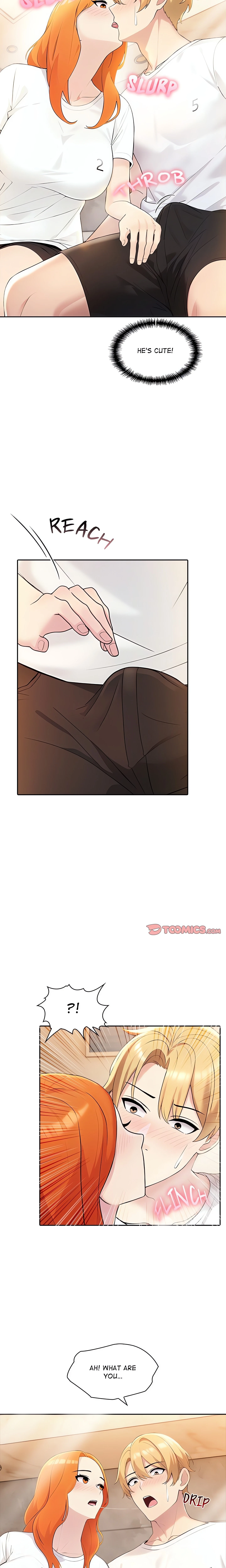 Chapter 6, page 12
