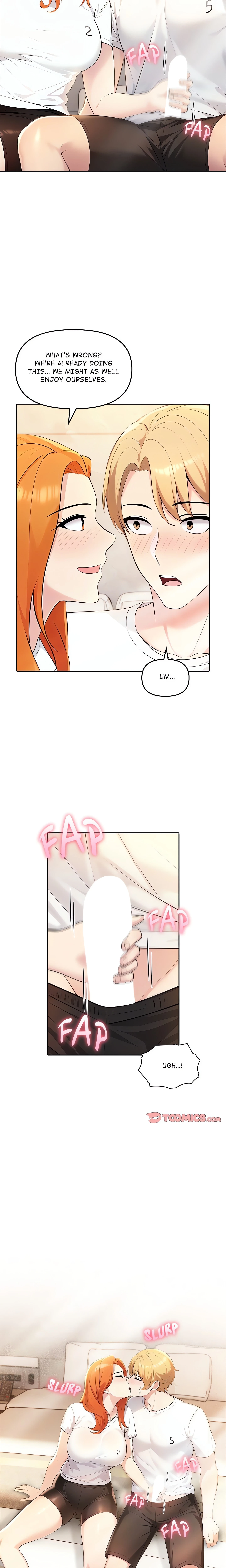 Chapter 6, page 13