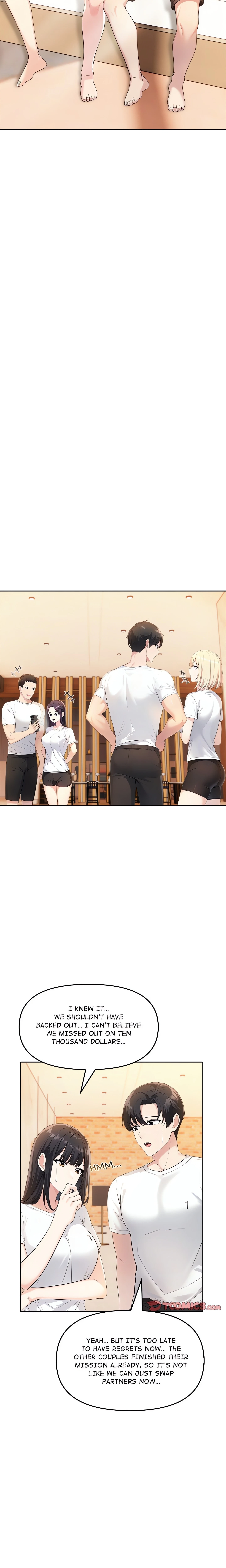 Chapter 6, page 14