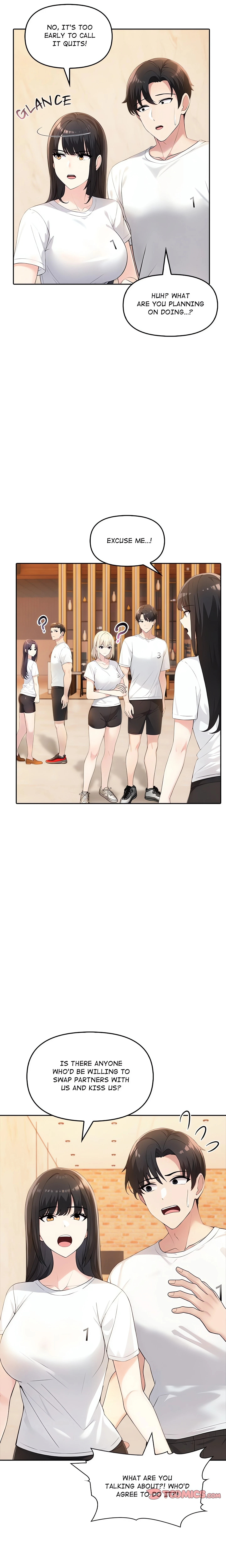Chapter 6, page 15