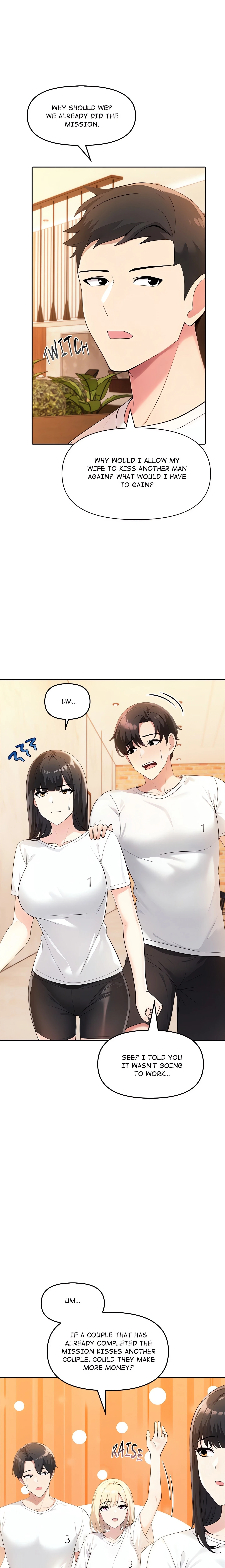 Chapter 6, page 16