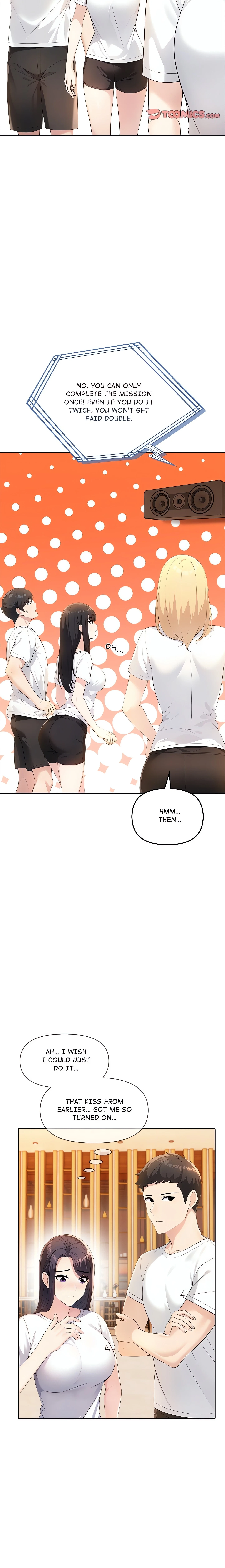 Chapter 6, page 17