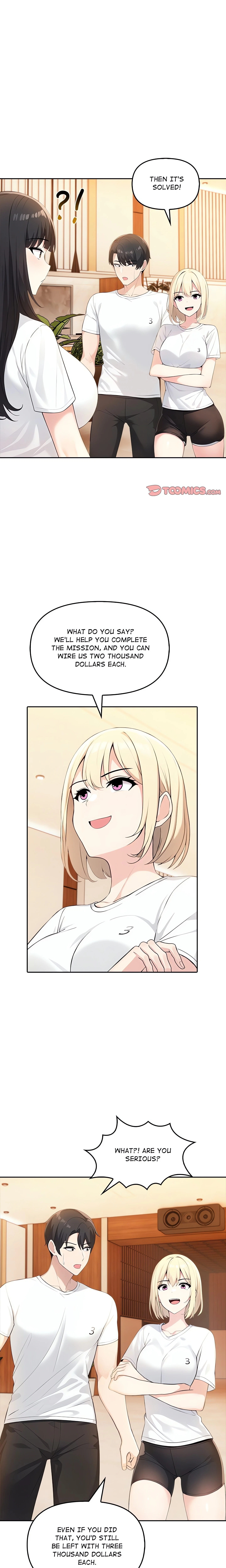 Chapter 6, page 19