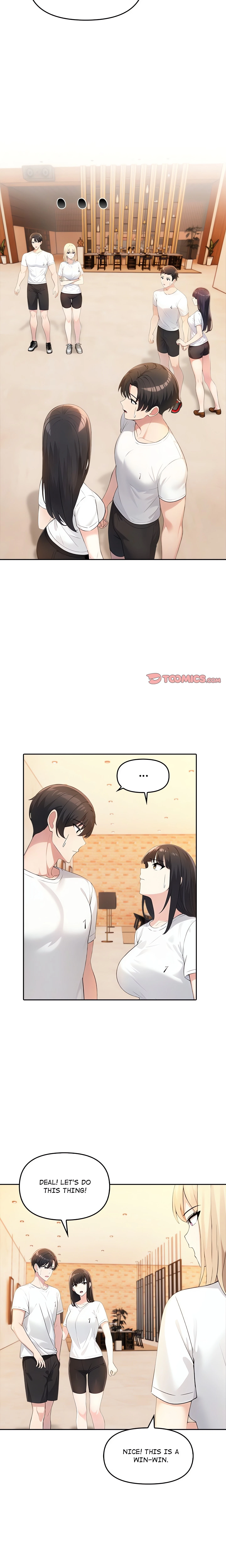 Chapter 6, page 20
