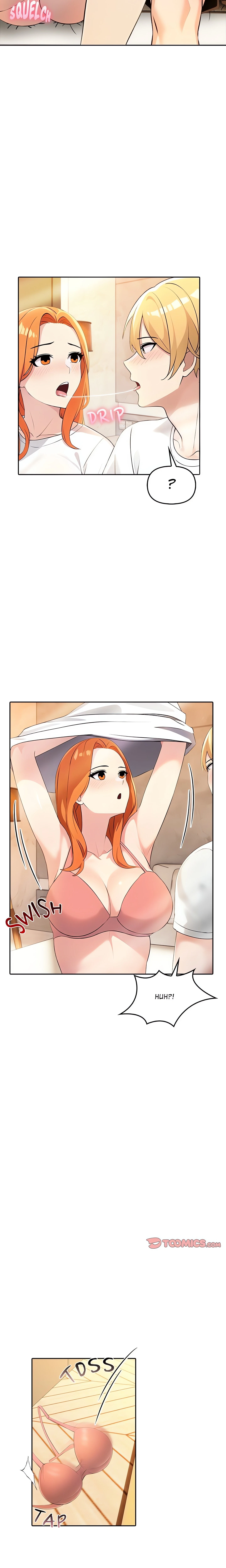 Chapter 6, page 23