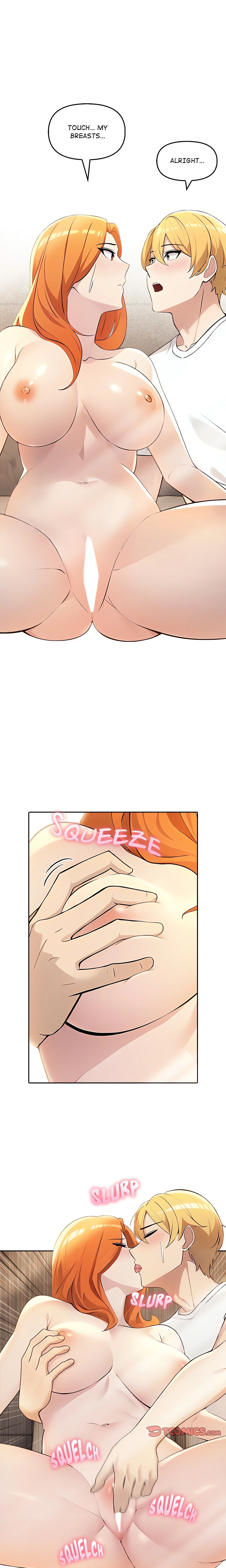 Chapter 6, page 24