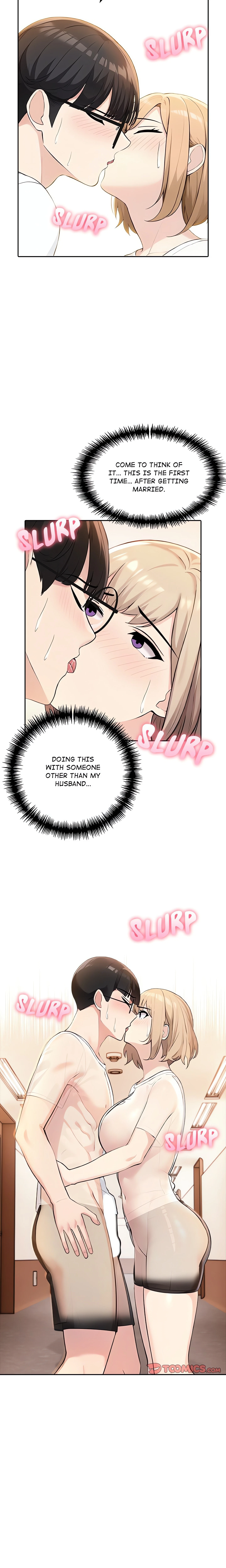 Chapter 6, page 5