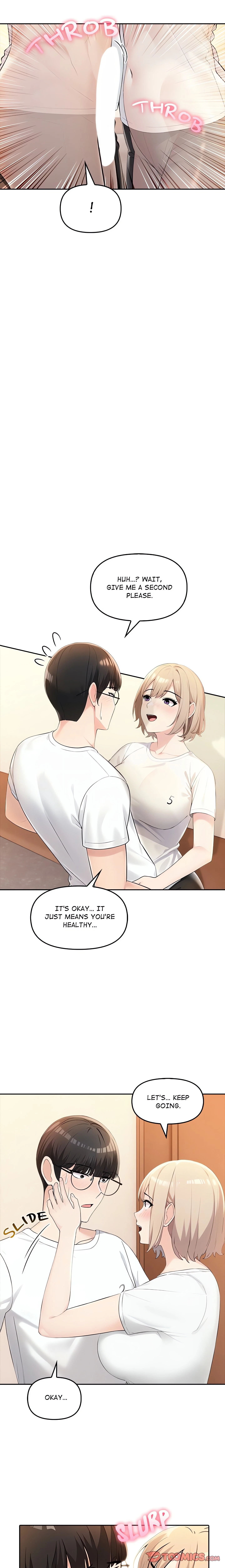 Chapter 6, page 6