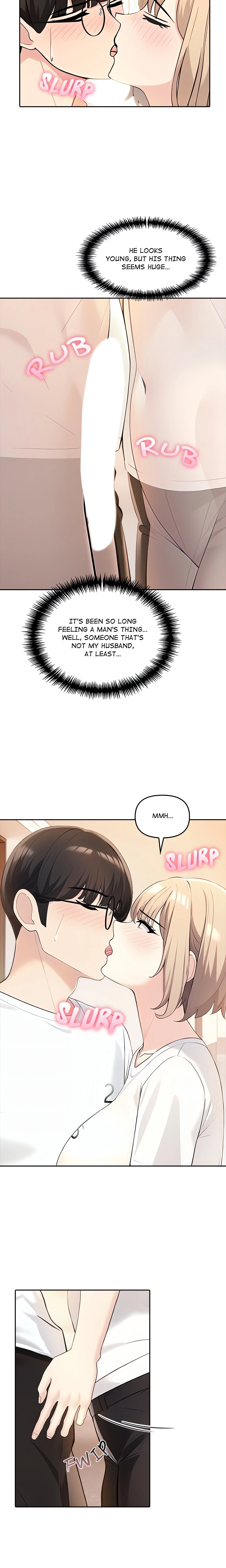 Chapter 6, page 7
