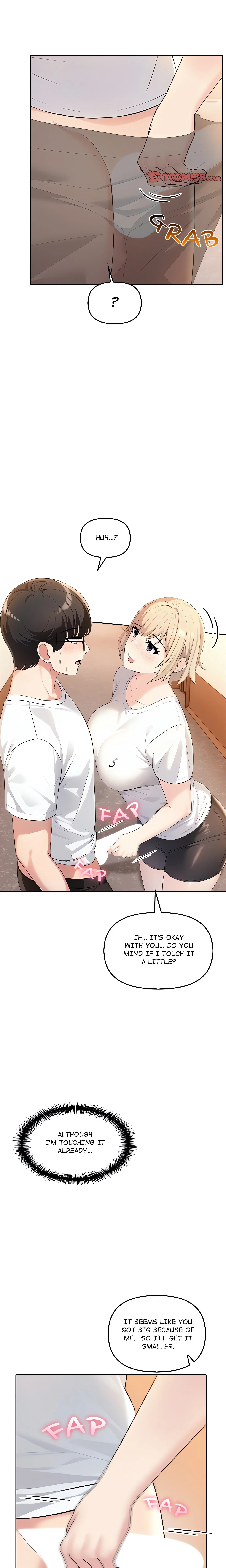 Chapter 6, page 8