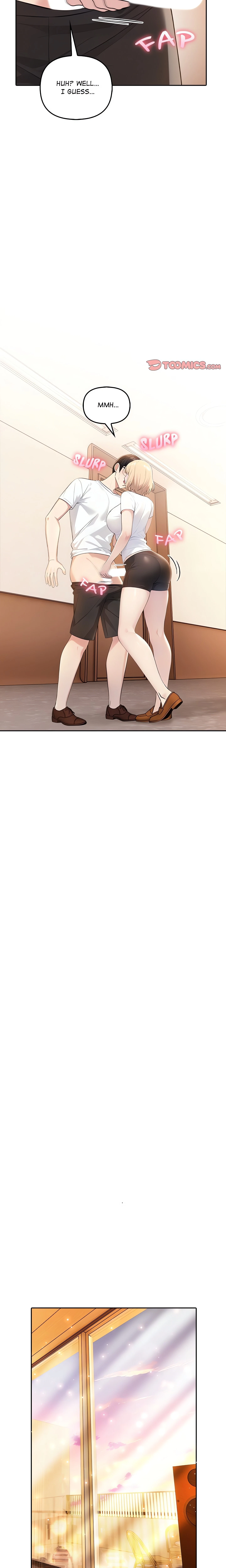 Chapter 6, page 9