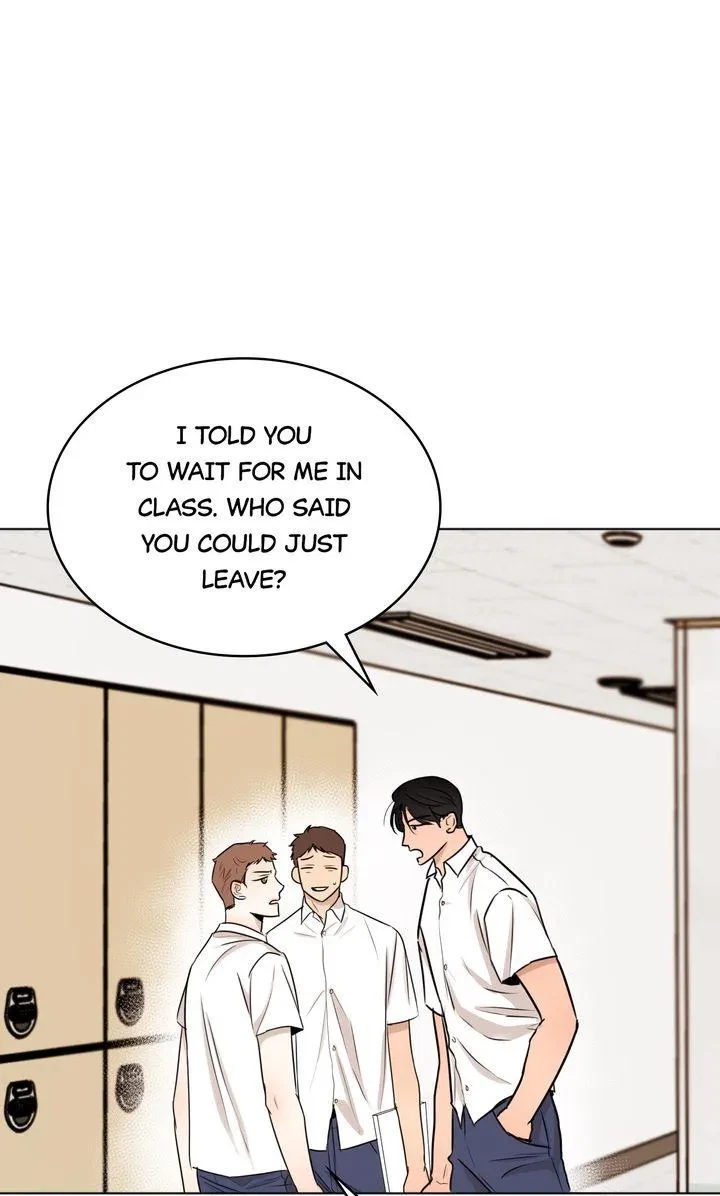 Chapter 74, page 10