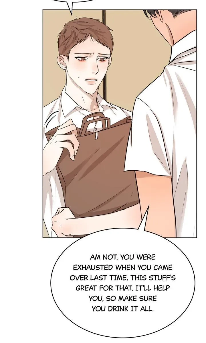 Chapter 74, page 13