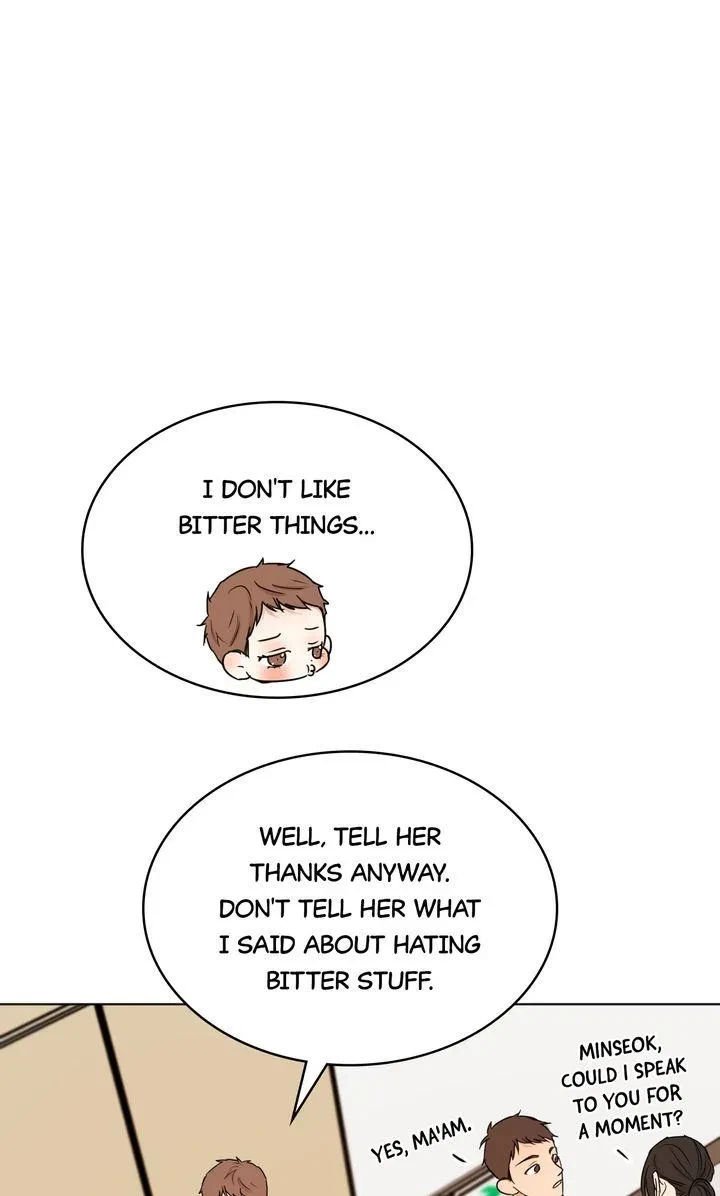 Chapter 74, page 14