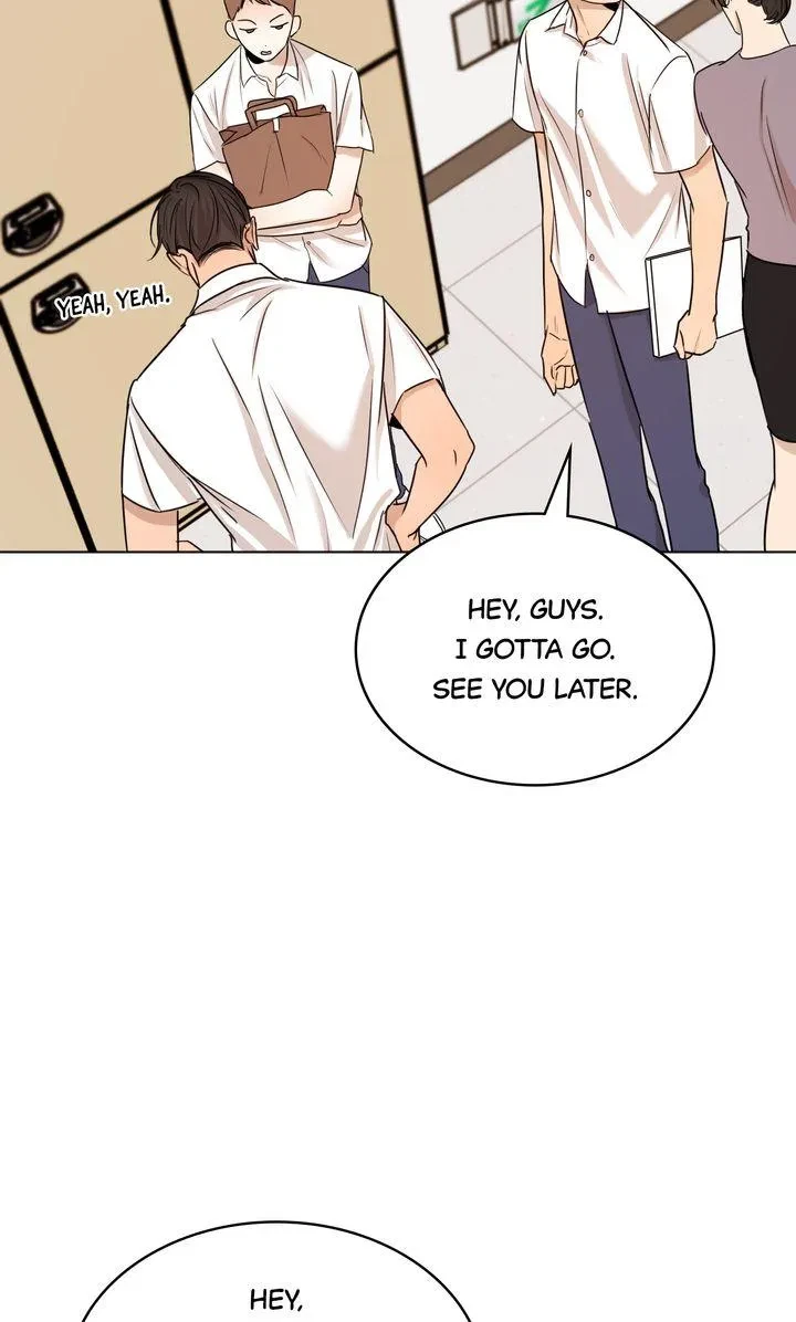 Chapter 74, page 15