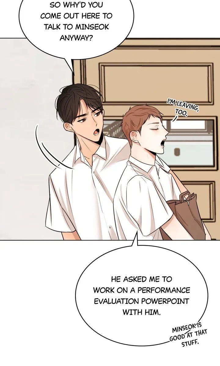 Chapter 74, page 16