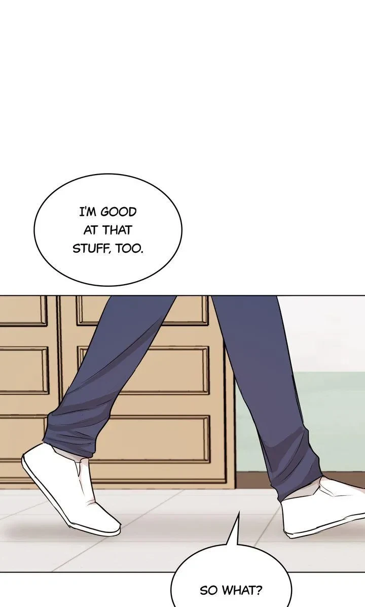 Chapter 74, page 17
