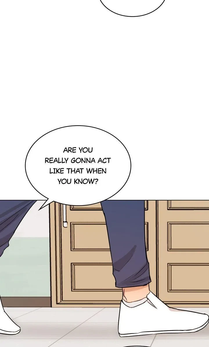 Chapter 74, page 18