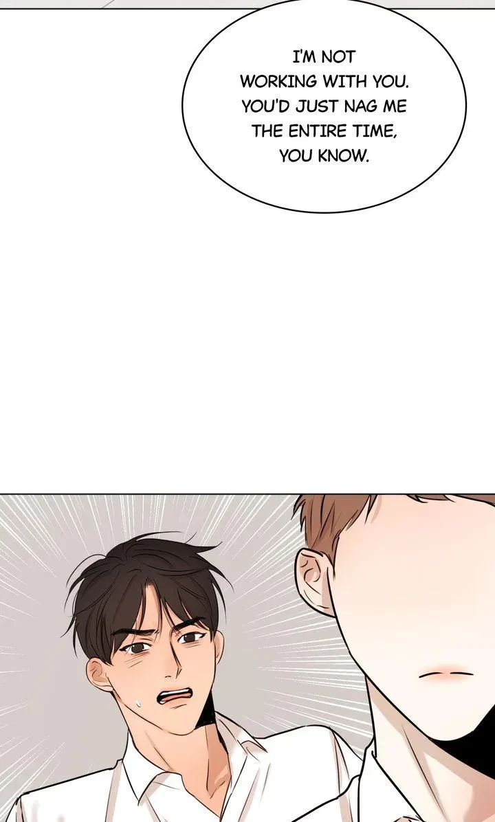 Chapter 74, page 19