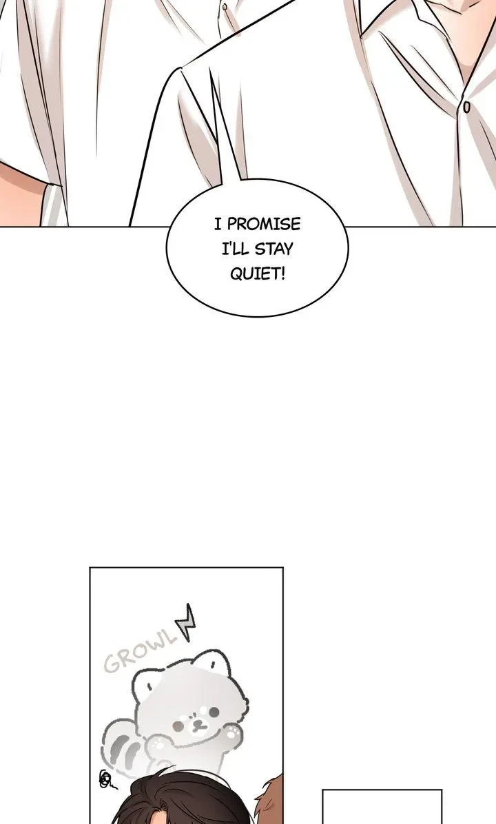 Chapter 74, page 20