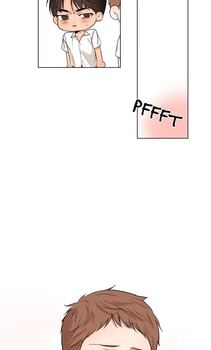 Chapter 74, page 21