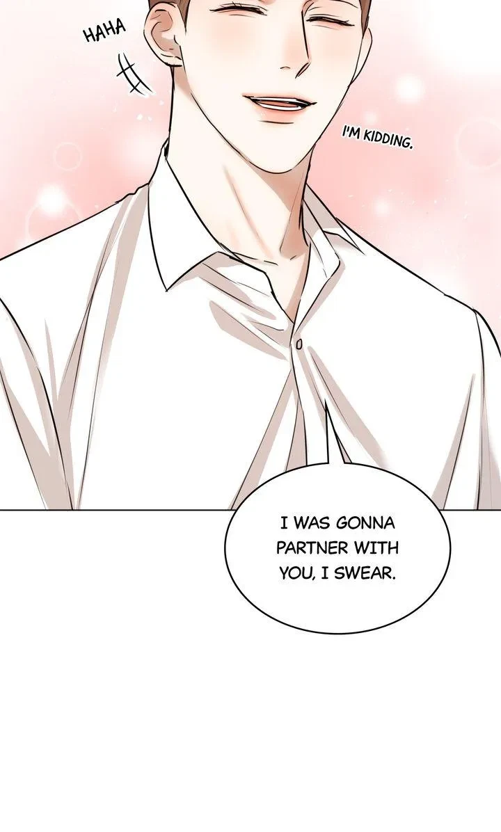 Chapter 74, page 22