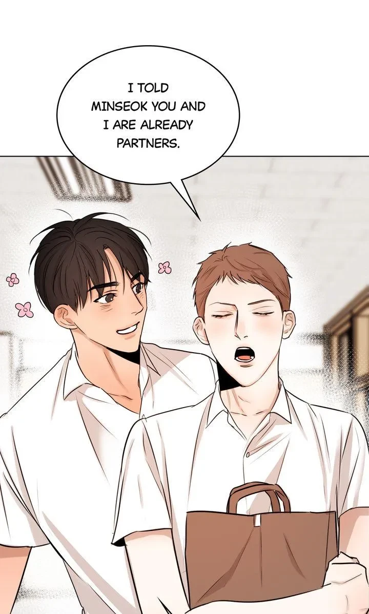 Chapter 74, page 23