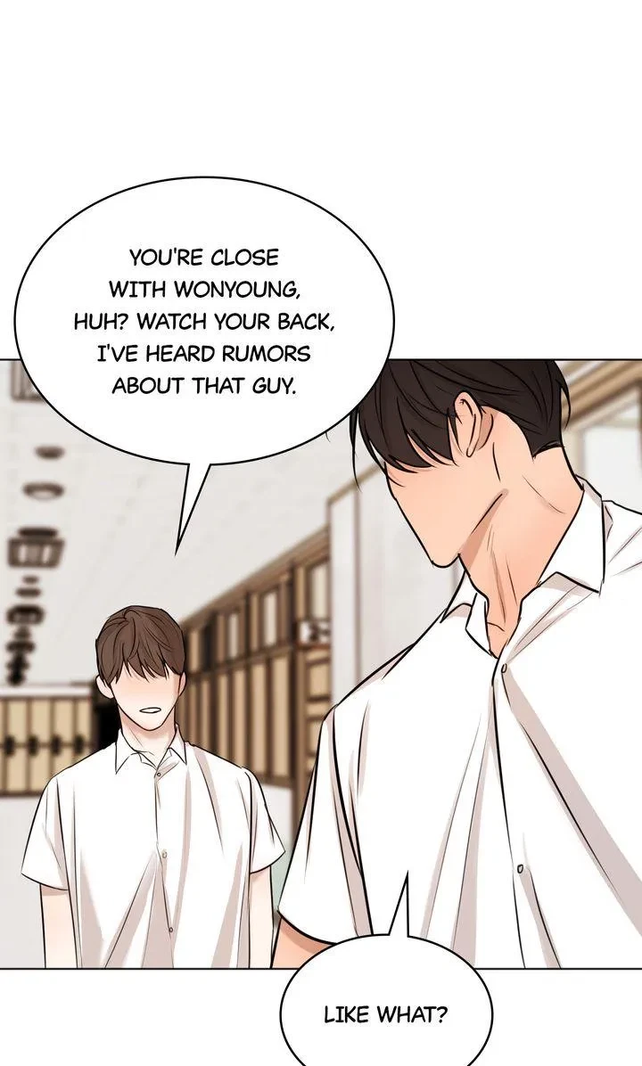 Chapter 74, page 27