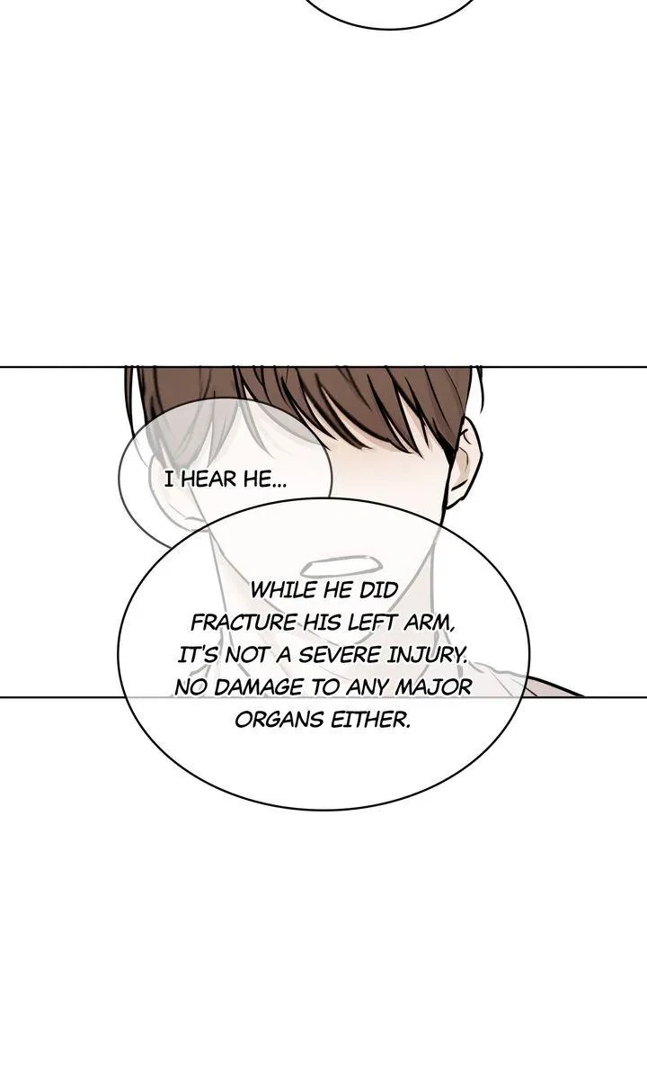 Chapter 74, page 28