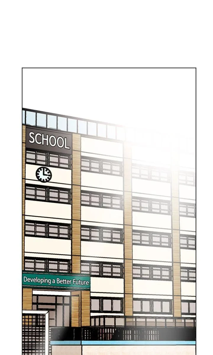 Chapter 74, page 3