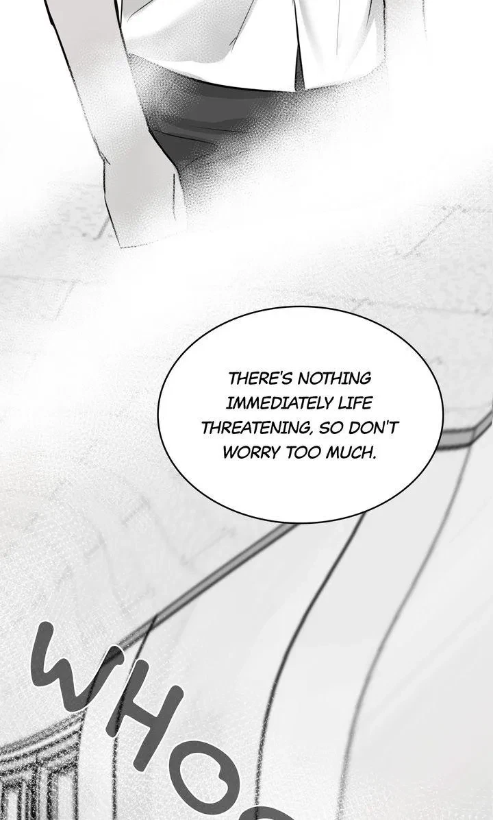 Chapter 74, page 30