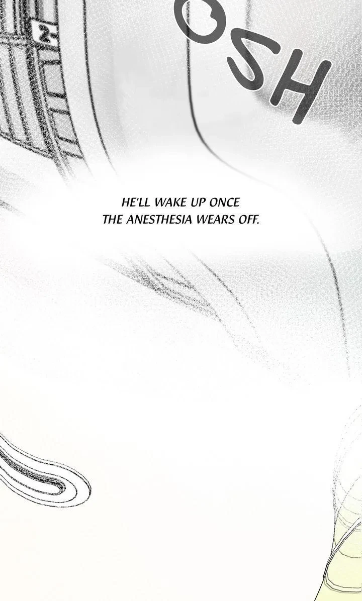 Chapter 74, page 31
