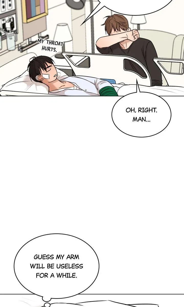 Chapter 74, page 36