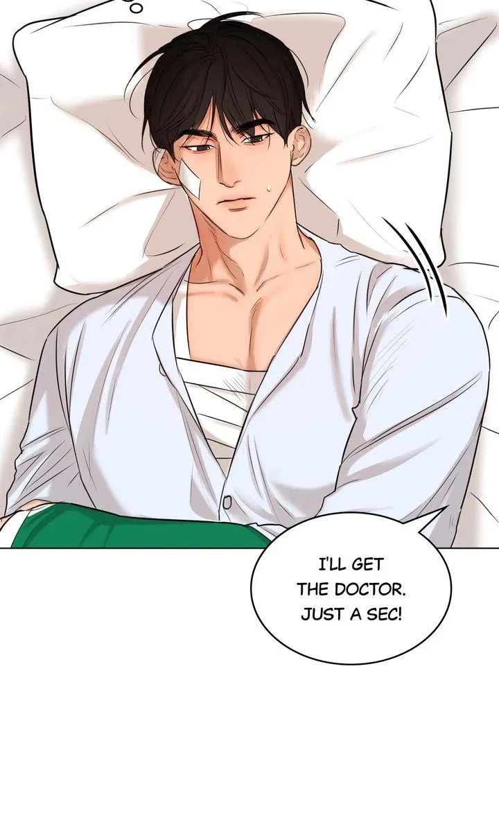 Chapter 74, page 37